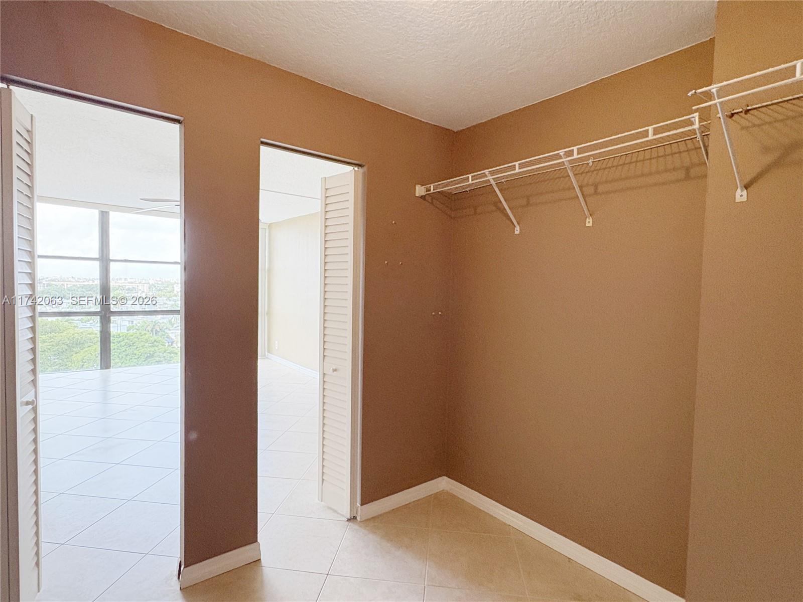 OCEANVIEW PARK CONDO - Residential