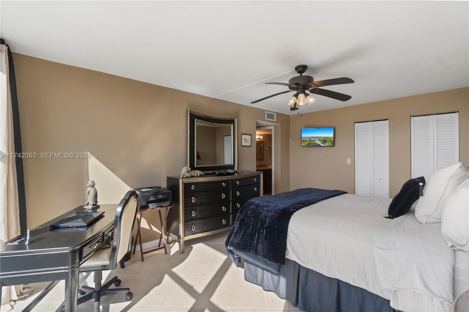OCEANVIEW PARK CONDO - Residential
