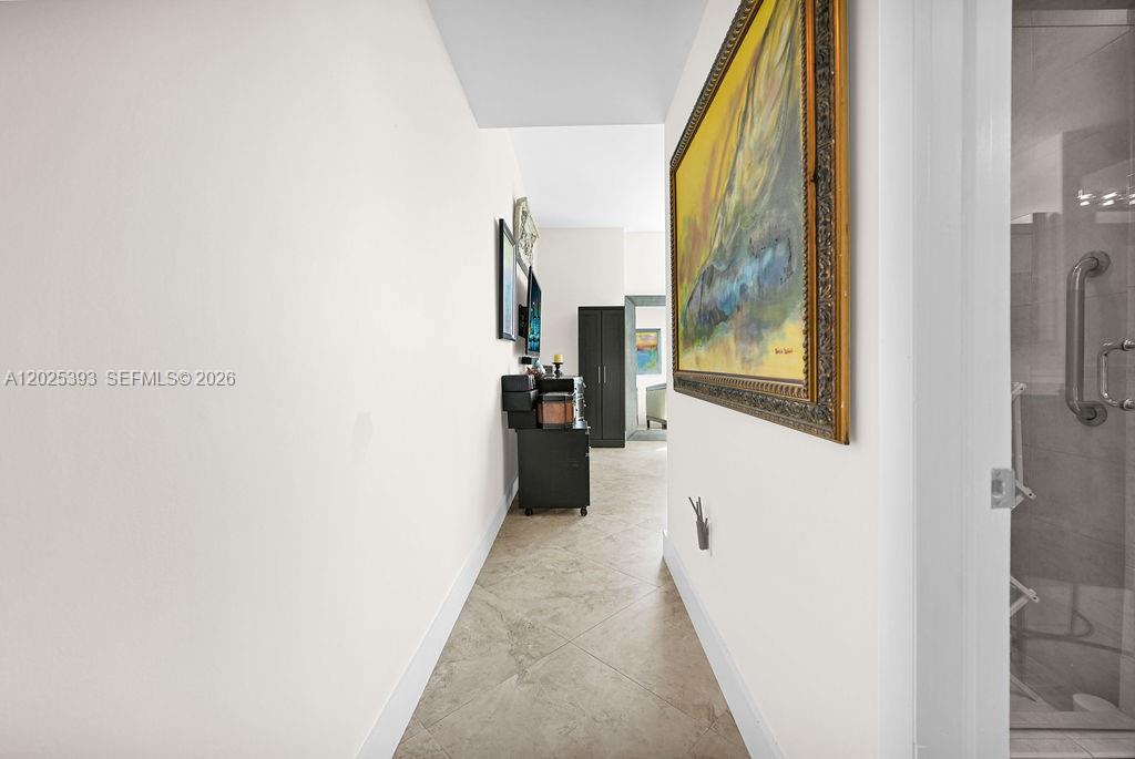 QUANTUM ON THE BAY CONDO - Residential