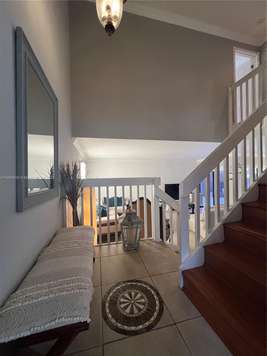 LAKES MEADOW VILG HOMES C - Residential