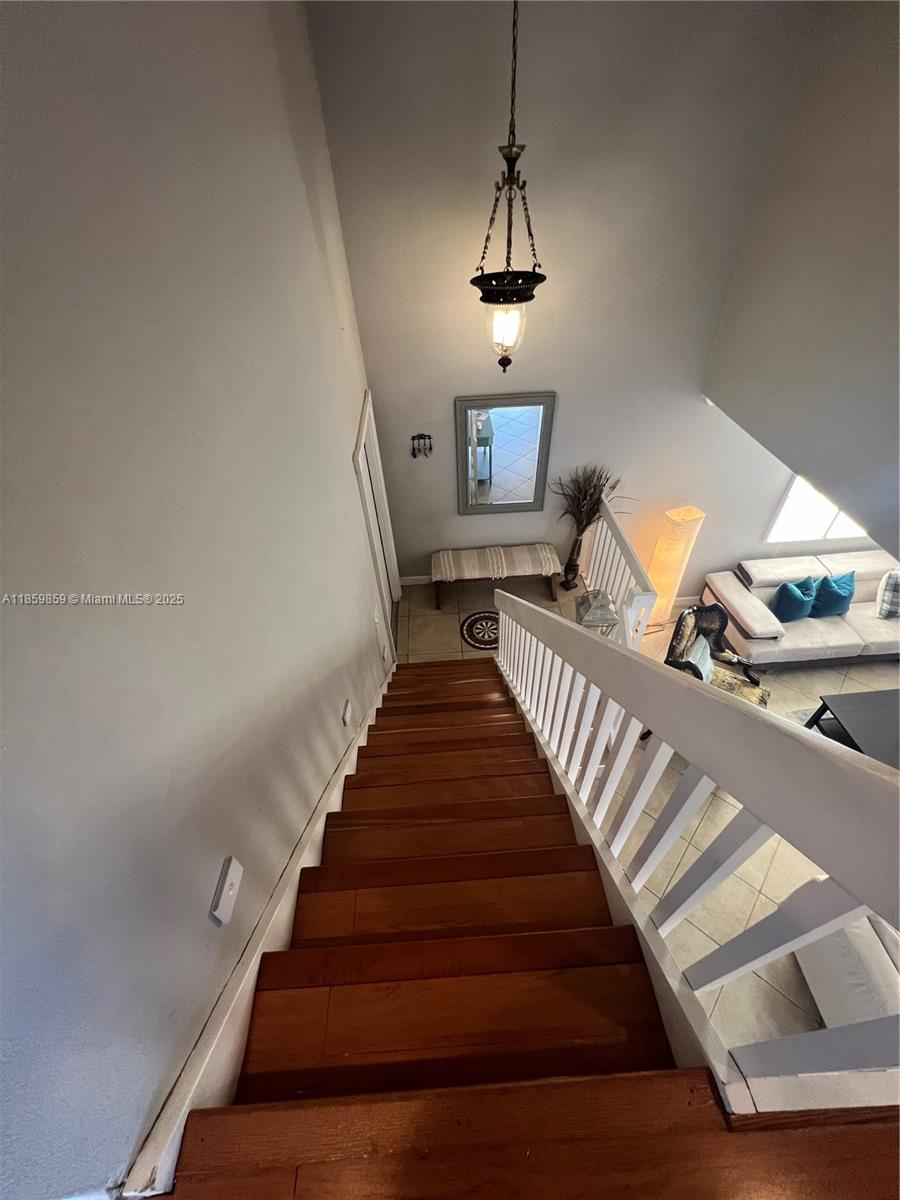 LAKES MEADOW VILG HOMES C - Residential