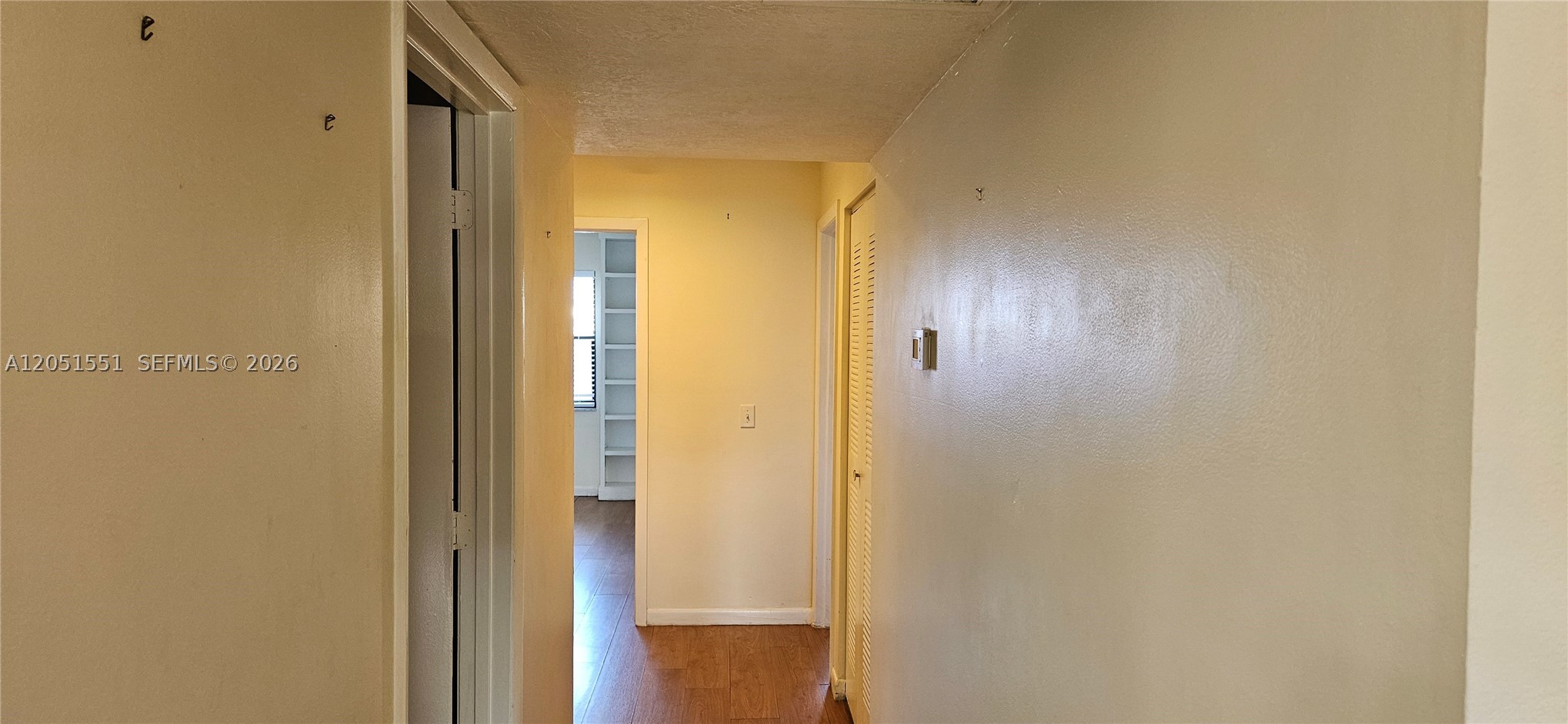 SAVANNAH'S CONDOMINIUM SE - Residential