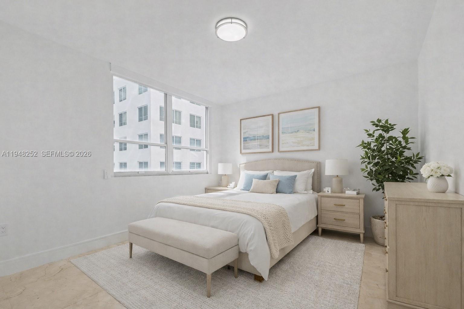 CAPOBELLA CONDO - Residential