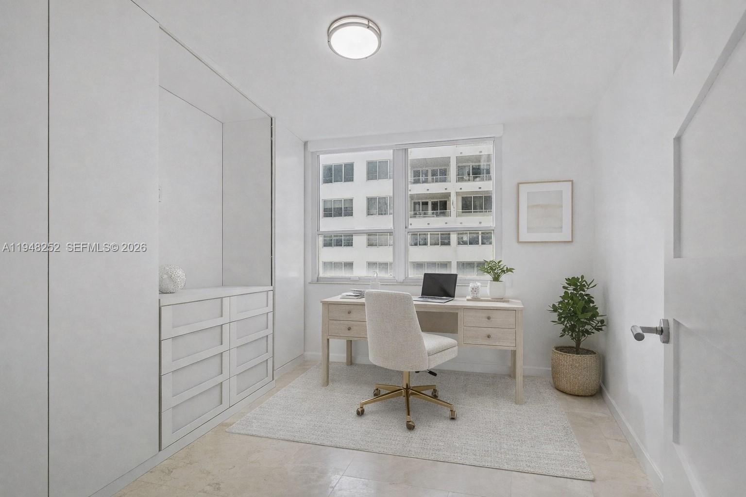 CAPOBELLA CONDO - Residential