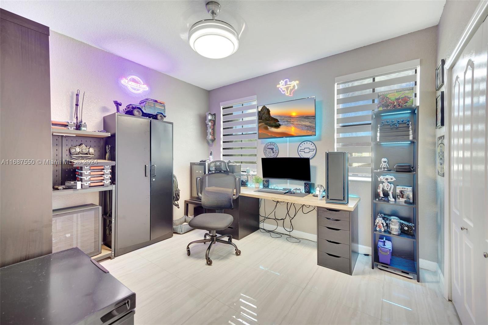 CENTURY ESTATES - Residential
