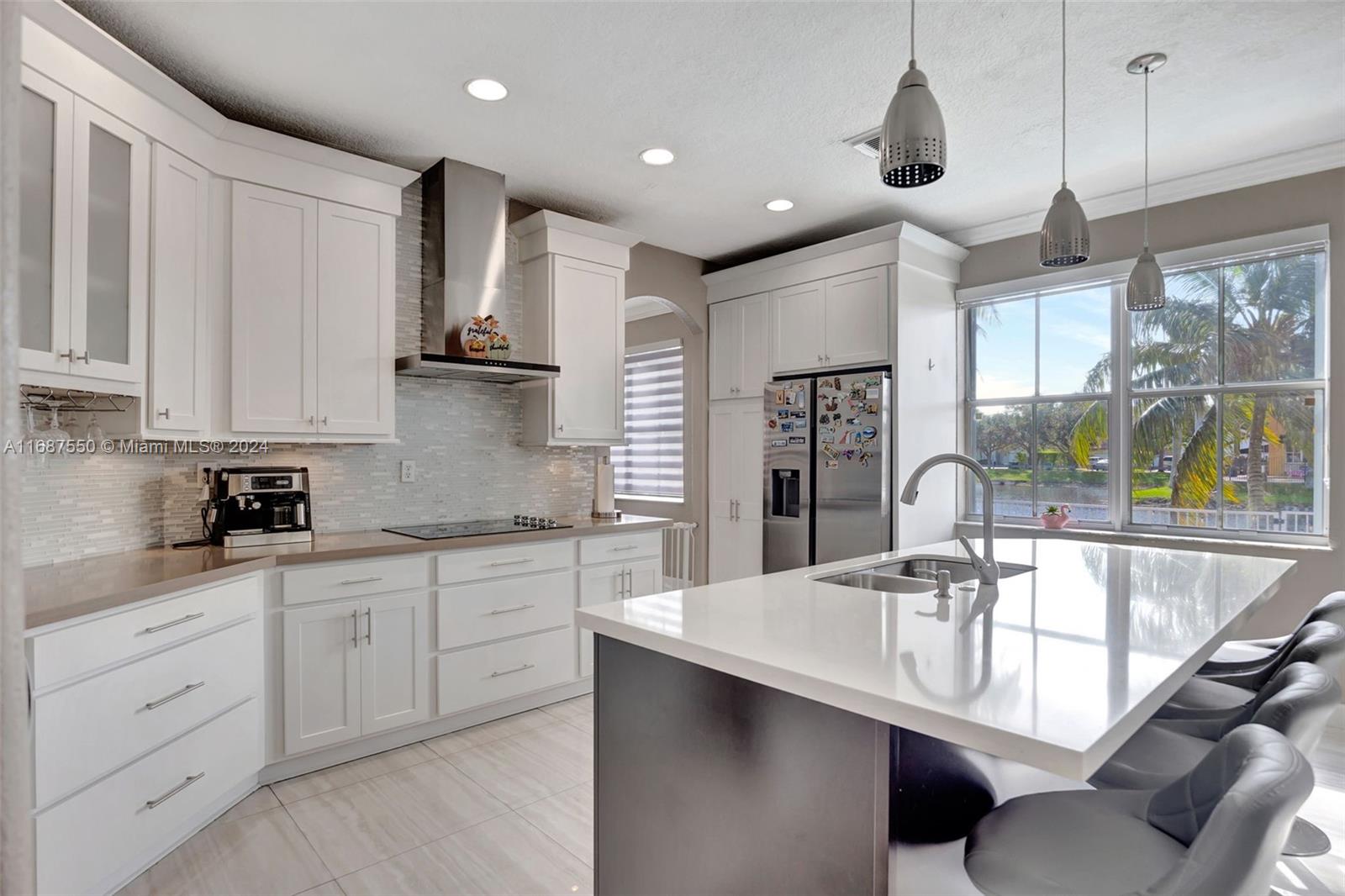 CENTURY ESTATES - Residential