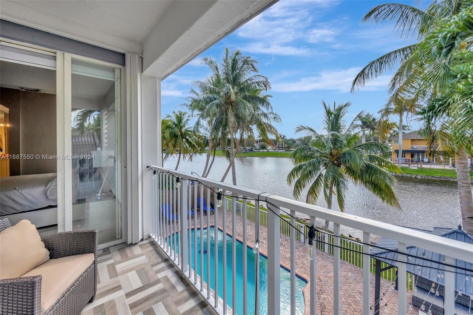 CENTURY ESTATES - Residential