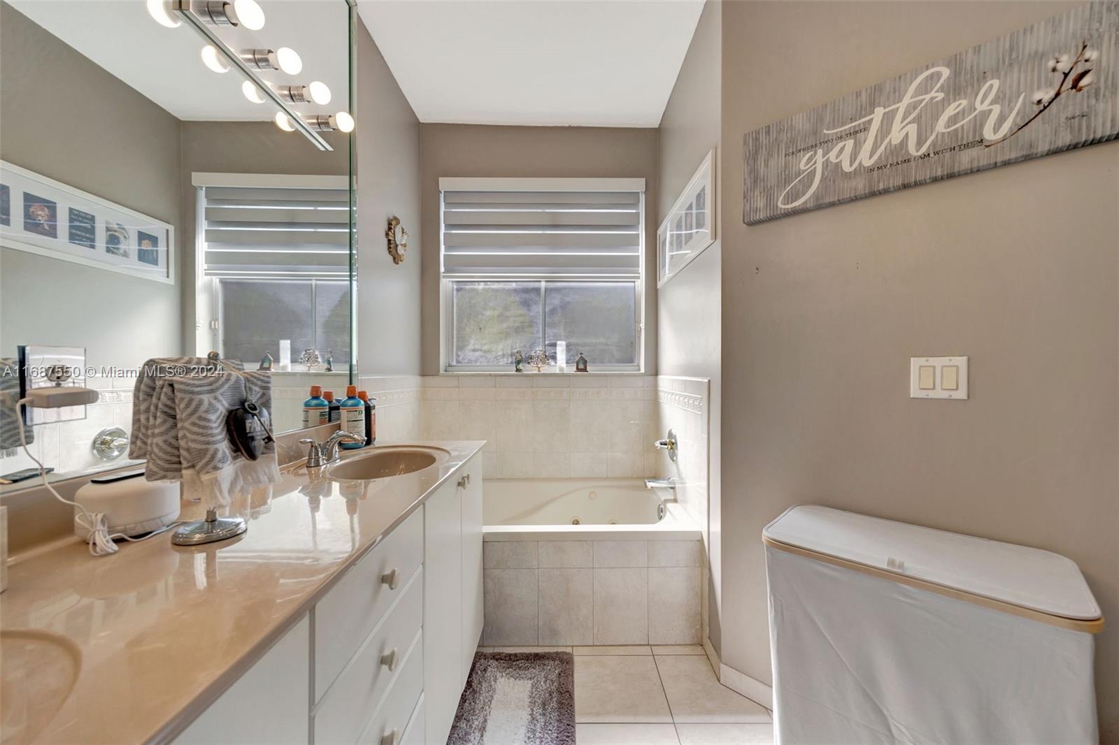 CENTURY ESTATES - Residential