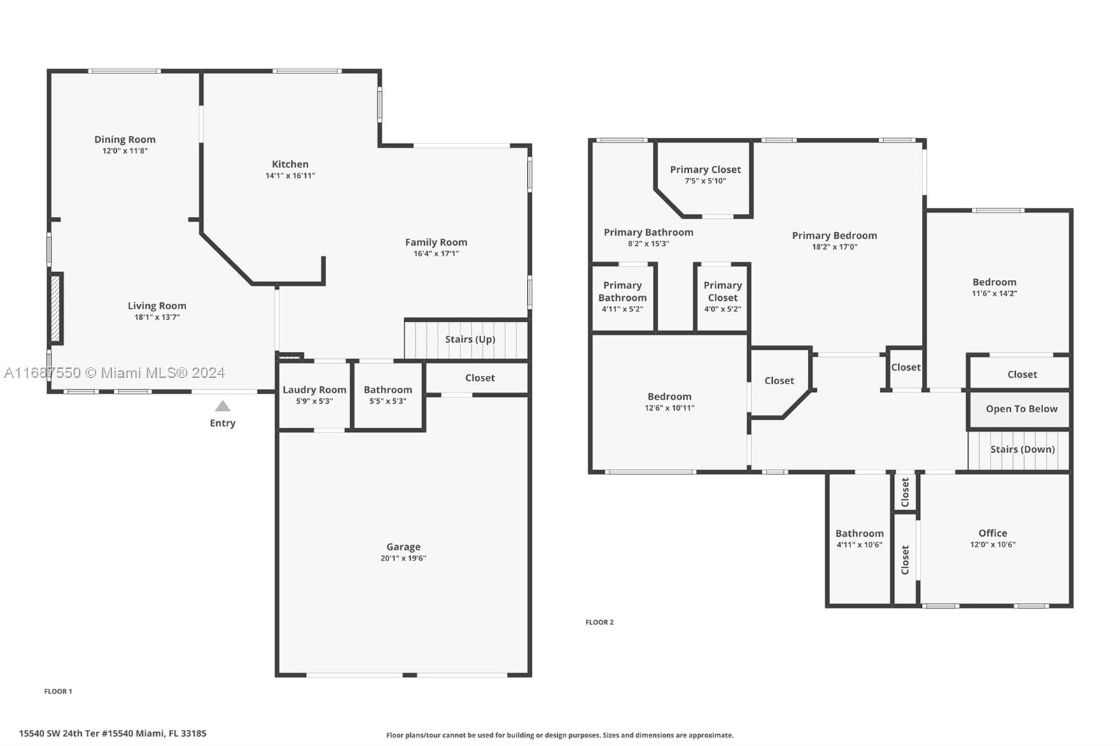 CENTURY ESTATES - Residential