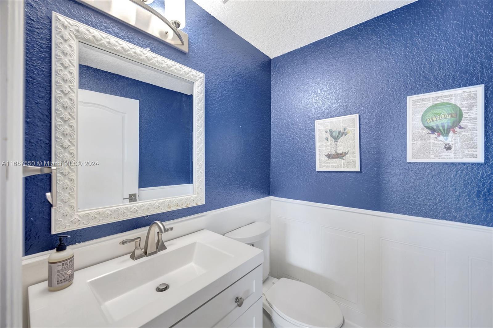 CENTURY ESTATES - Residential