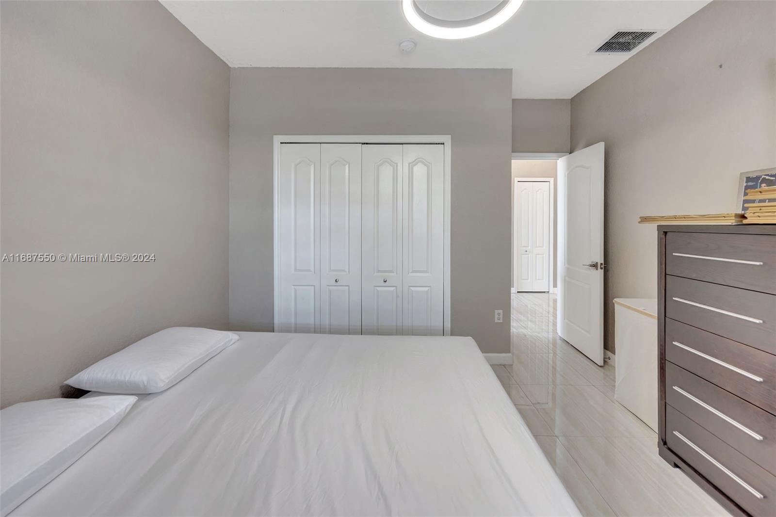 CENTURY ESTATES - Residential