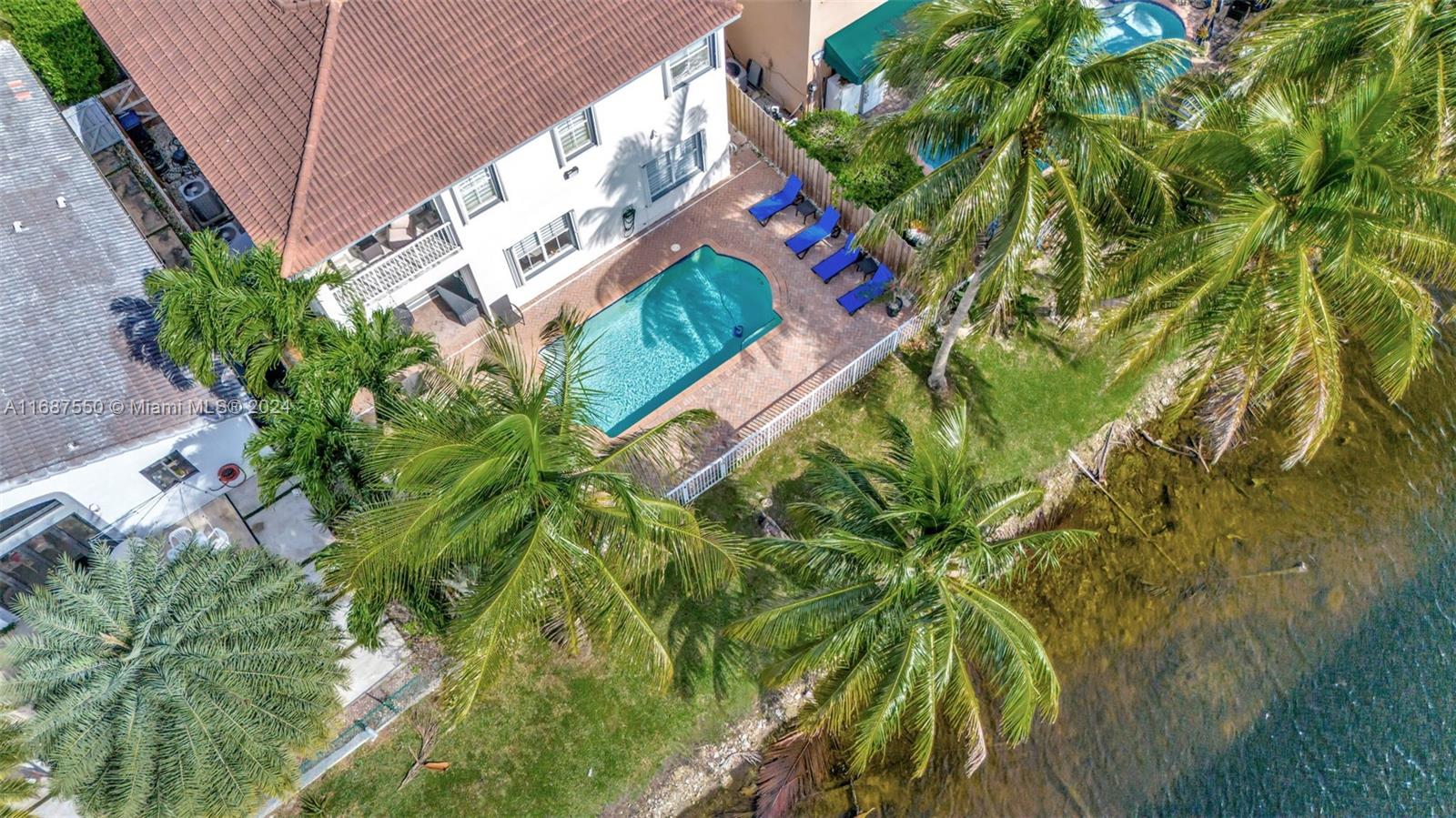 CENTURY ESTATES - Residential