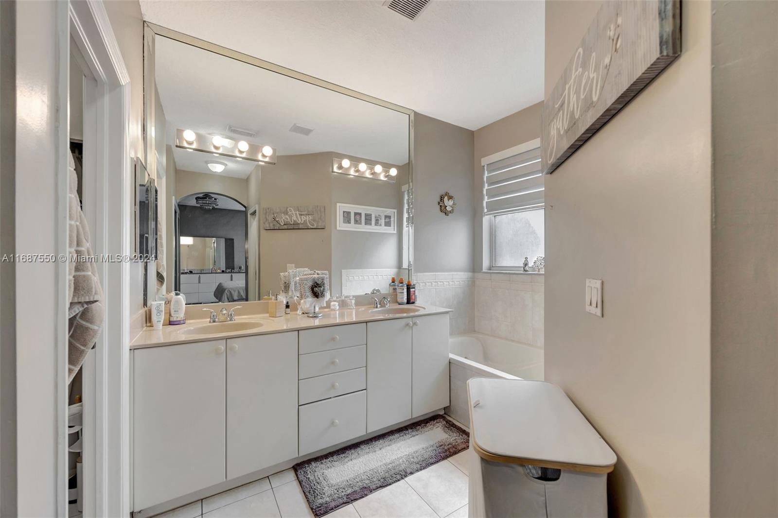 CENTURY ESTATES - Residential