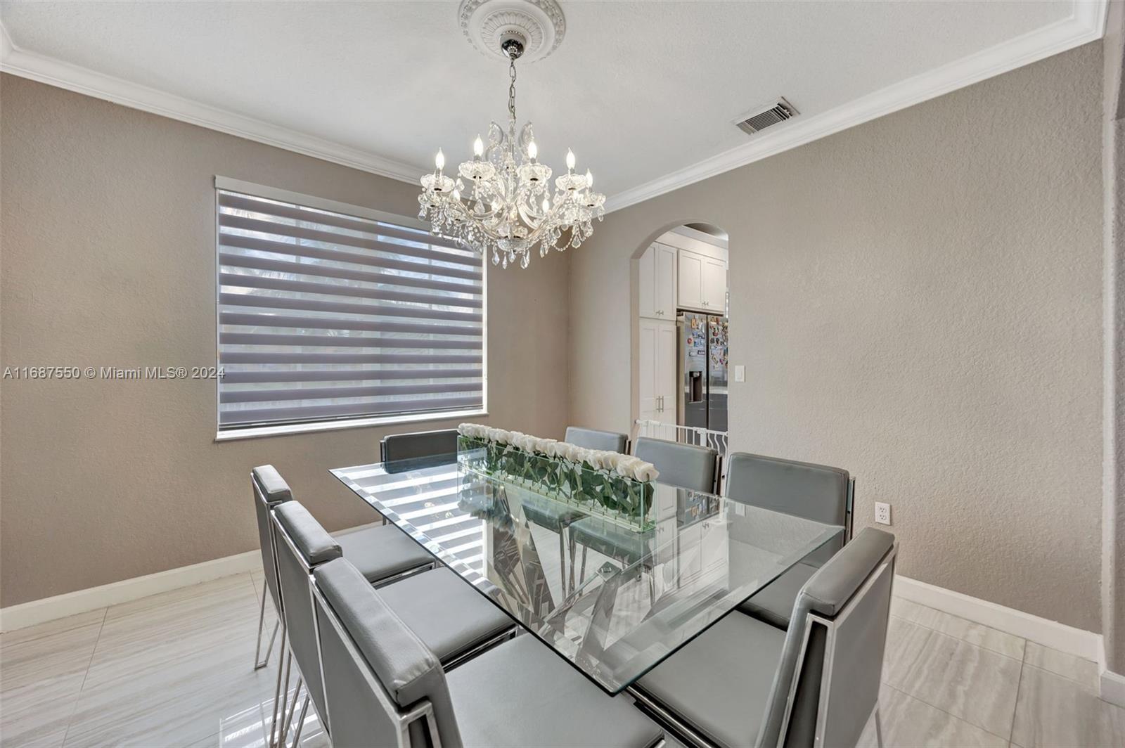 CENTURY ESTATES - Residential