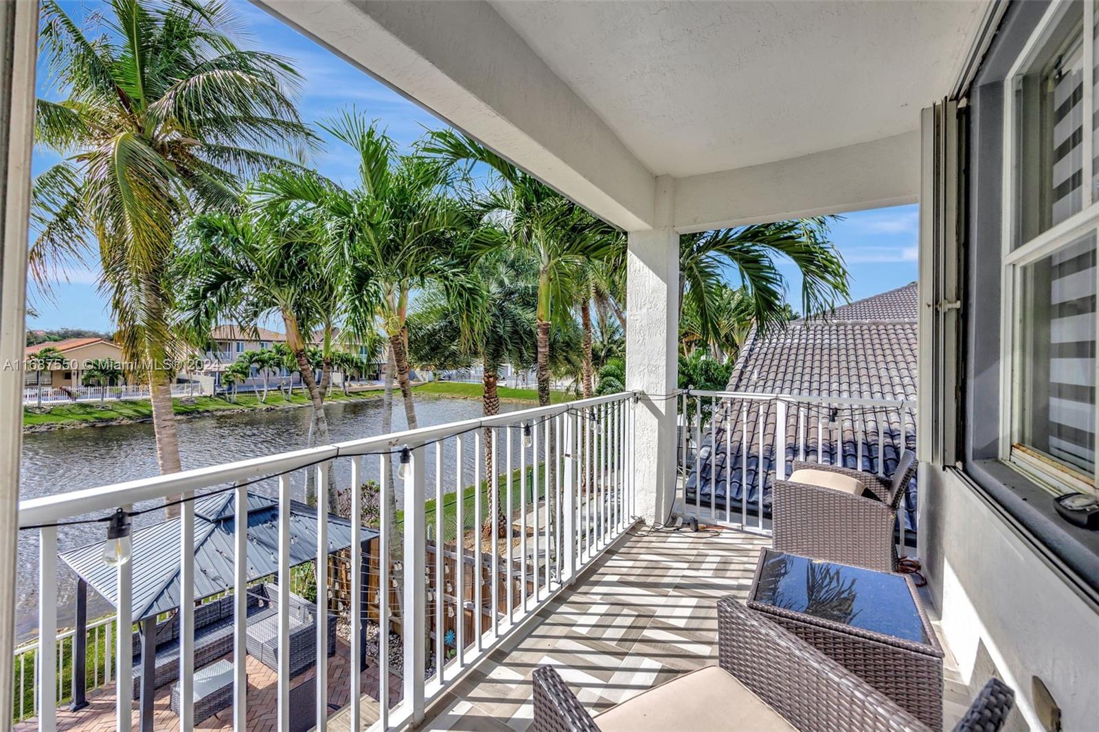 CENTURY ESTATES - Residential