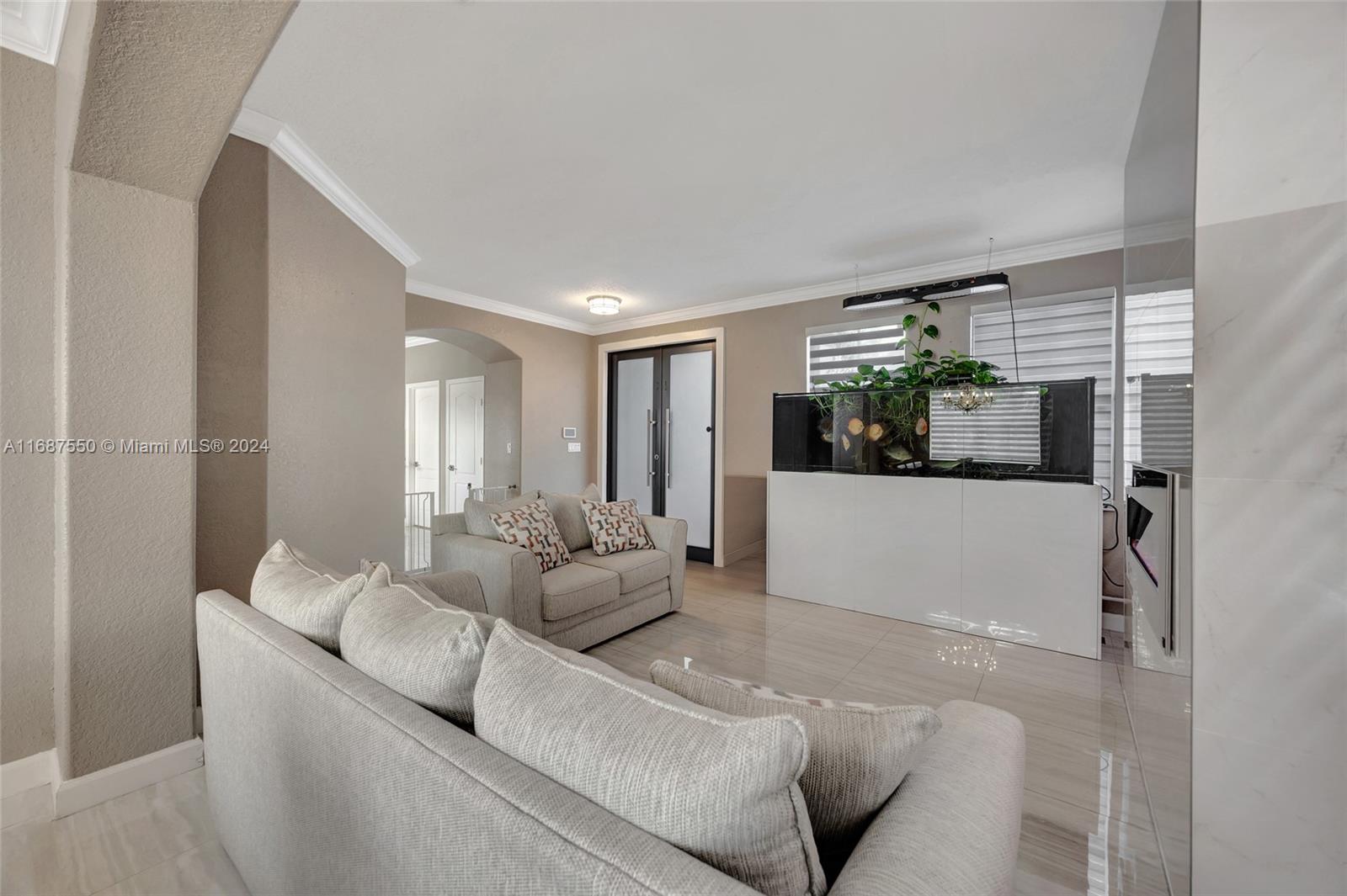 CENTURY ESTATES - Residential