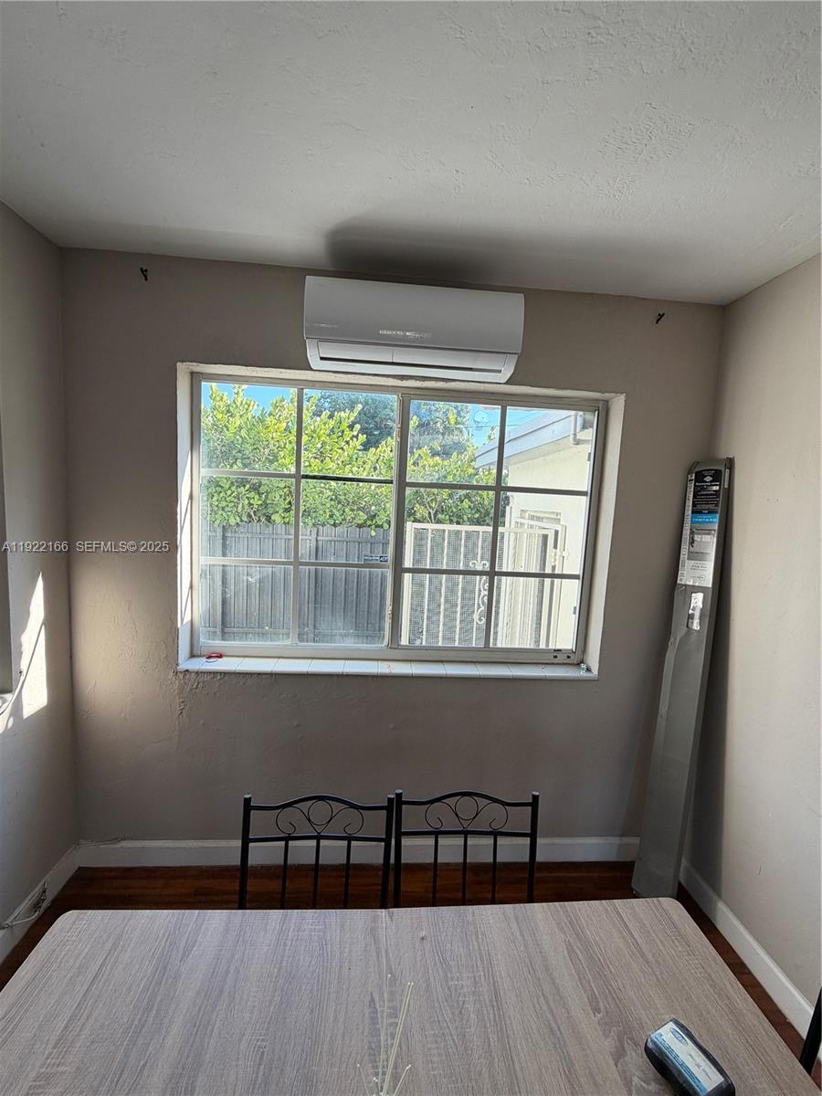 ISLE OF NORMANDY MIAMI VI - Residential Lease