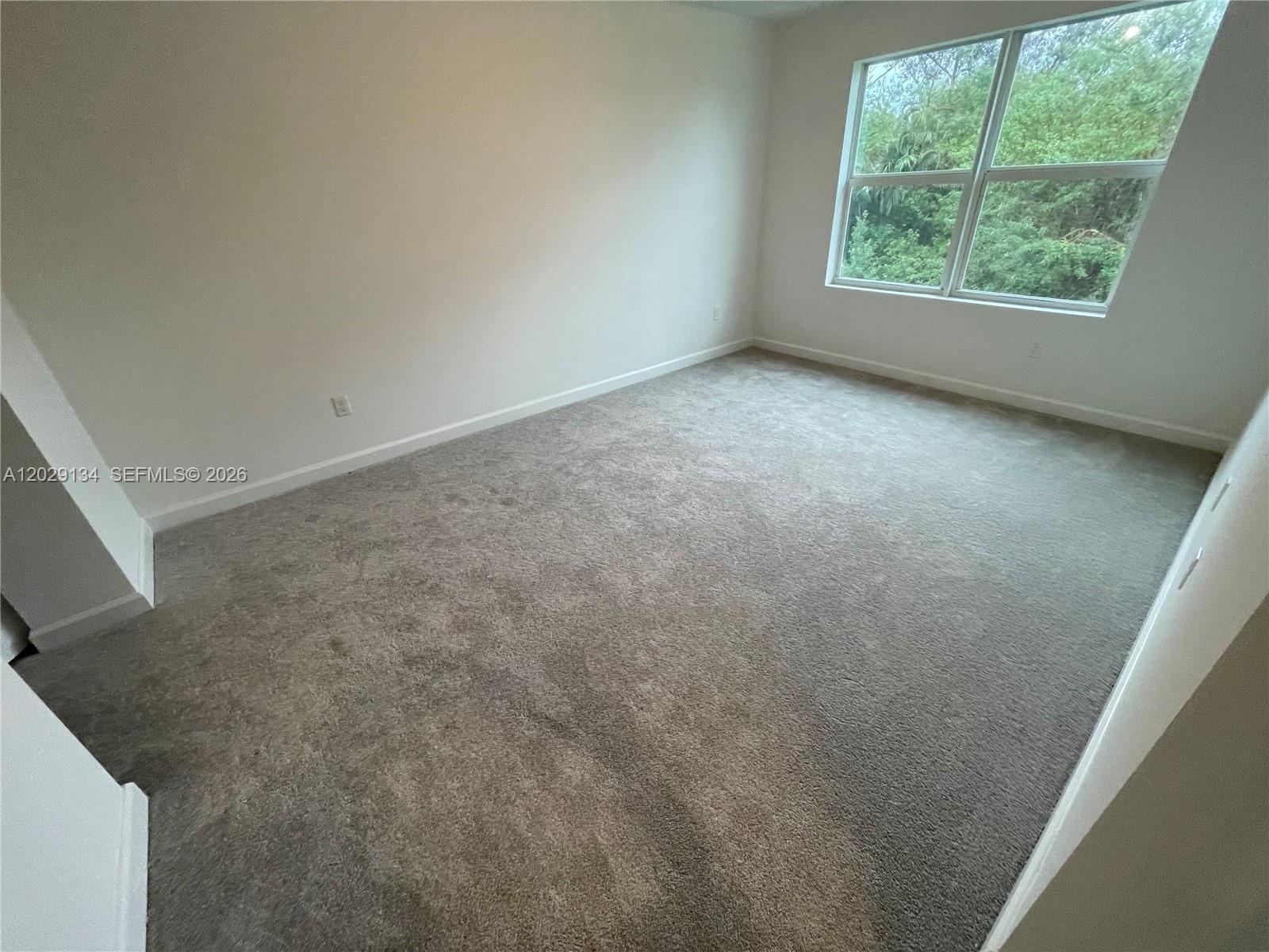 LAKESHORE AT THE FOUNTAIN - Residential Lease