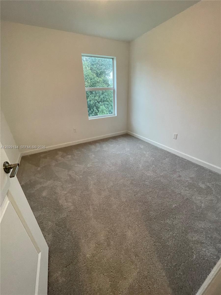 LAKESHORE AT THE FOUNTAIN - Residential Lease
