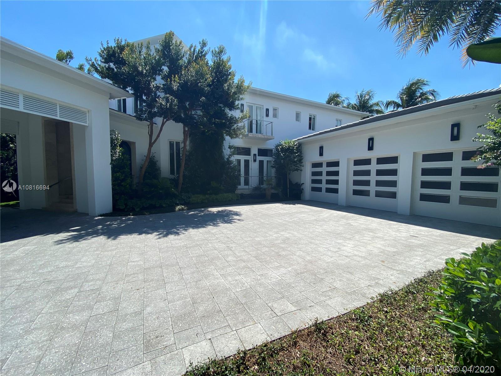 COCOPLUM SEC 2 PLAT D - Residential