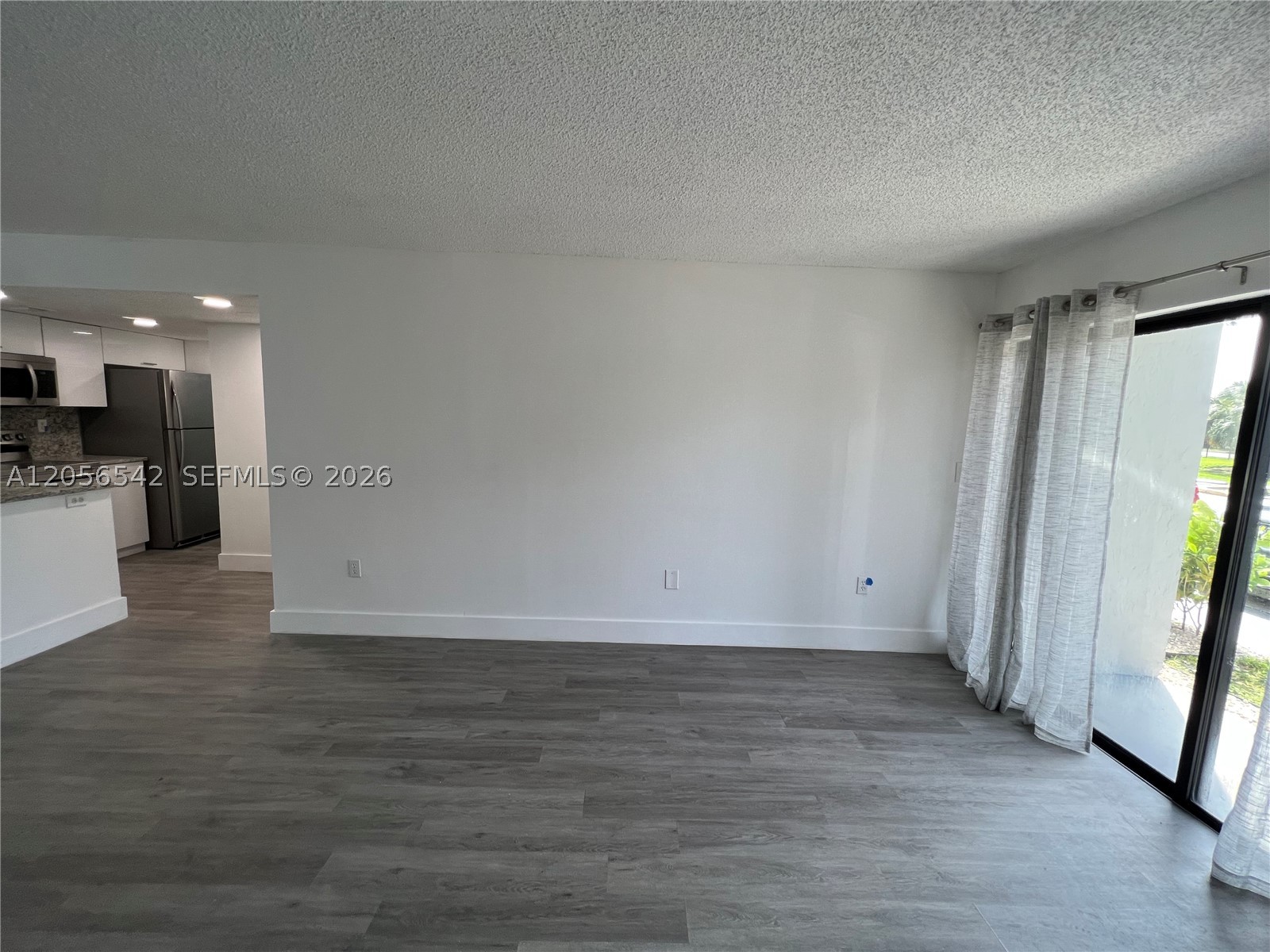 VILLA BELLINI CONDO - Residential