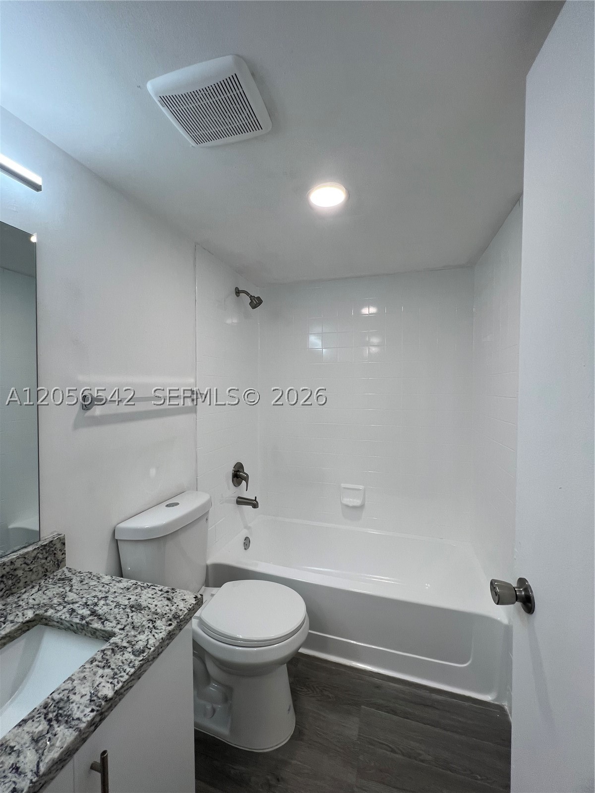 VILLA BELLINI CONDO - Residential