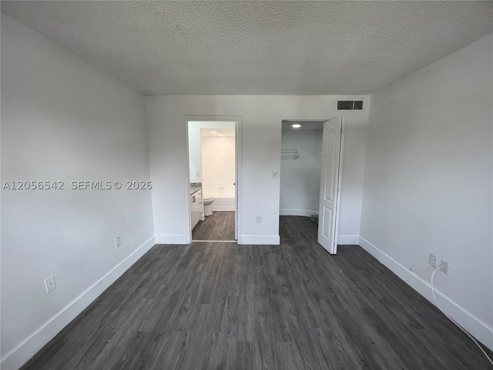 VILLA BELLINI CONDO - Residential