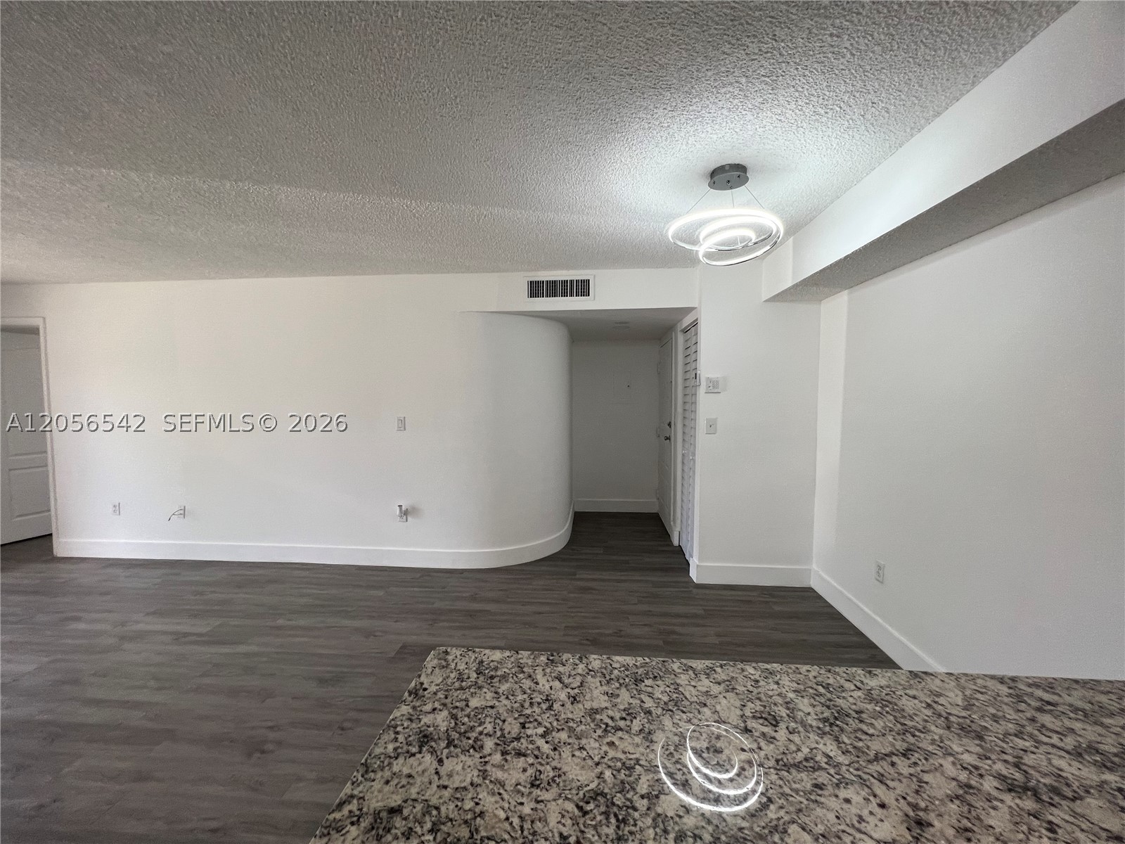 VILLA BELLINI CONDO - Residential