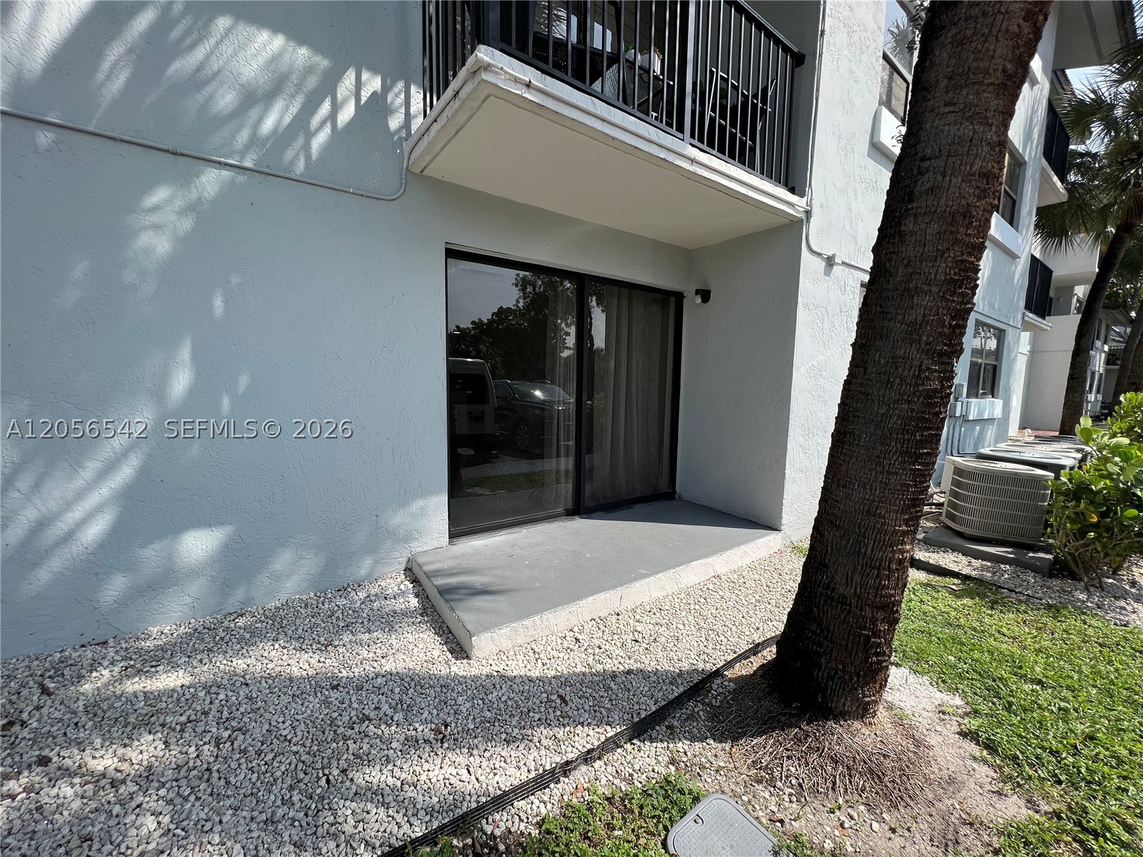 VILLA BELLINI CONDO - Residential