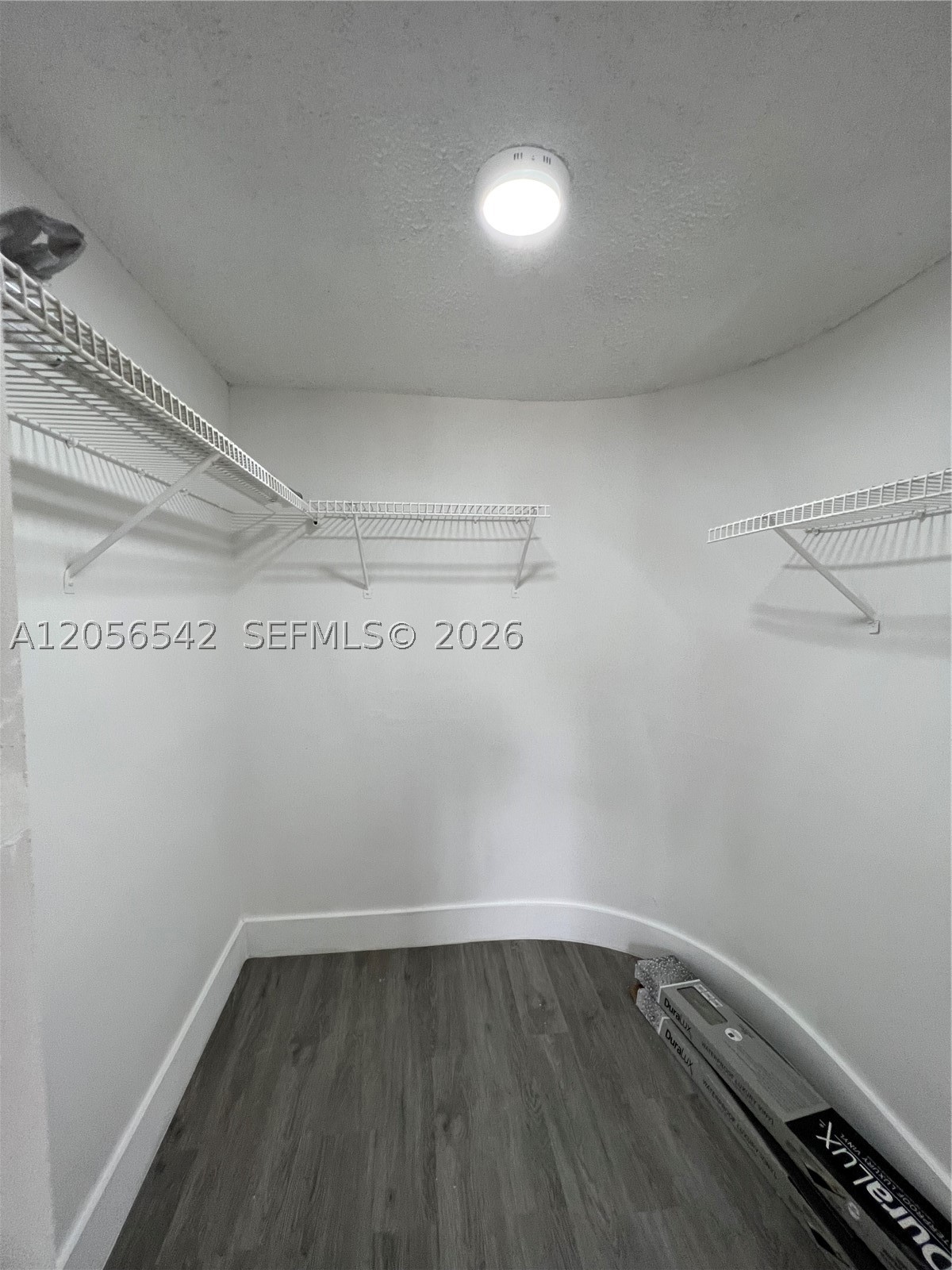 VILLA BELLINI CONDO - Residential