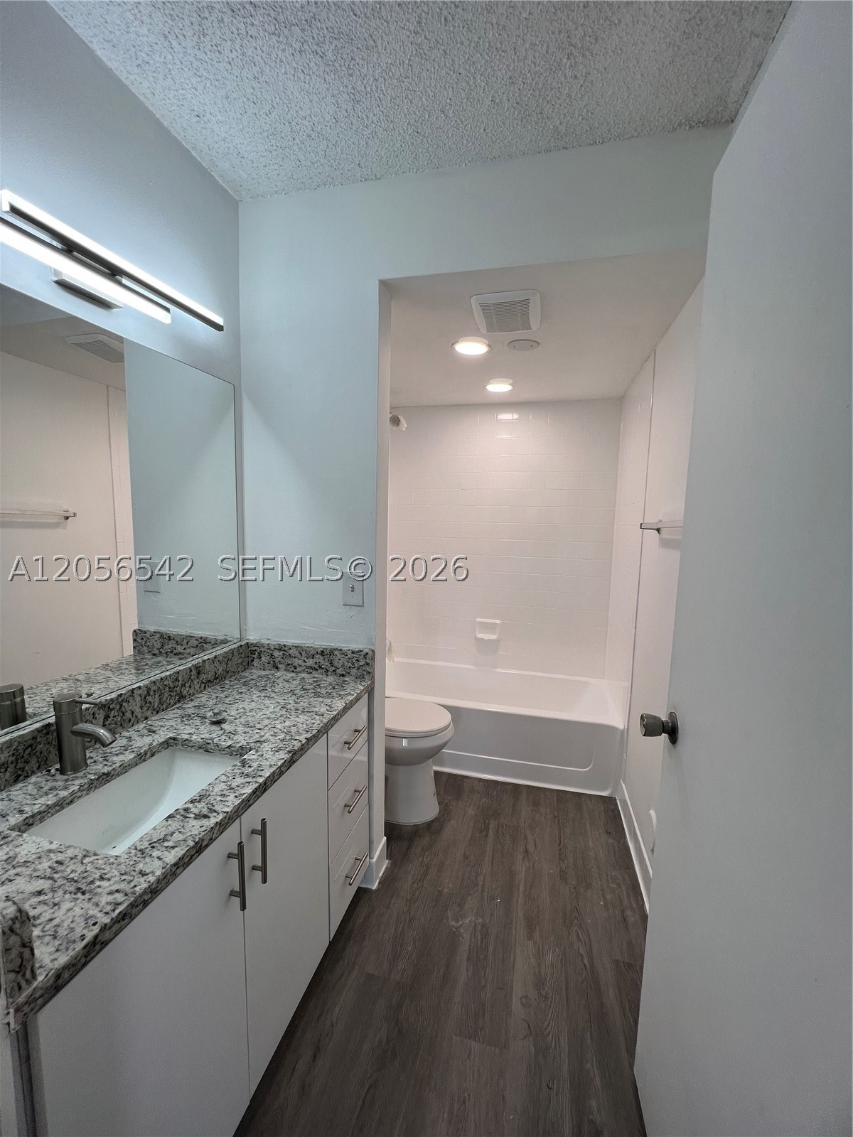 VILLA BELLINI CONDO - Residential
