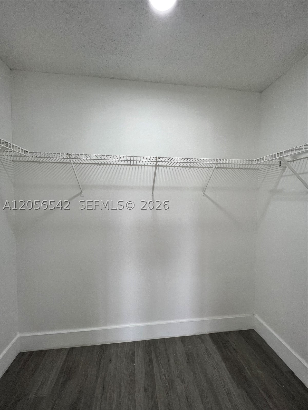 VILLA BELLINI CONDO - Residential