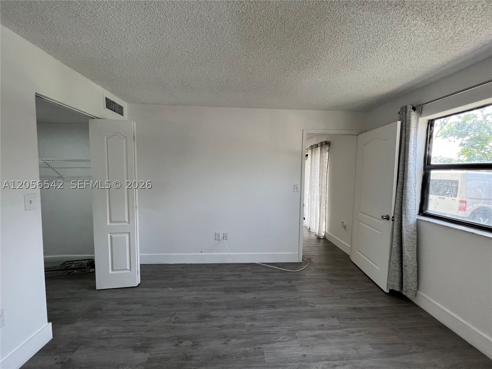 VILLA BELLINI CONDO - Residential