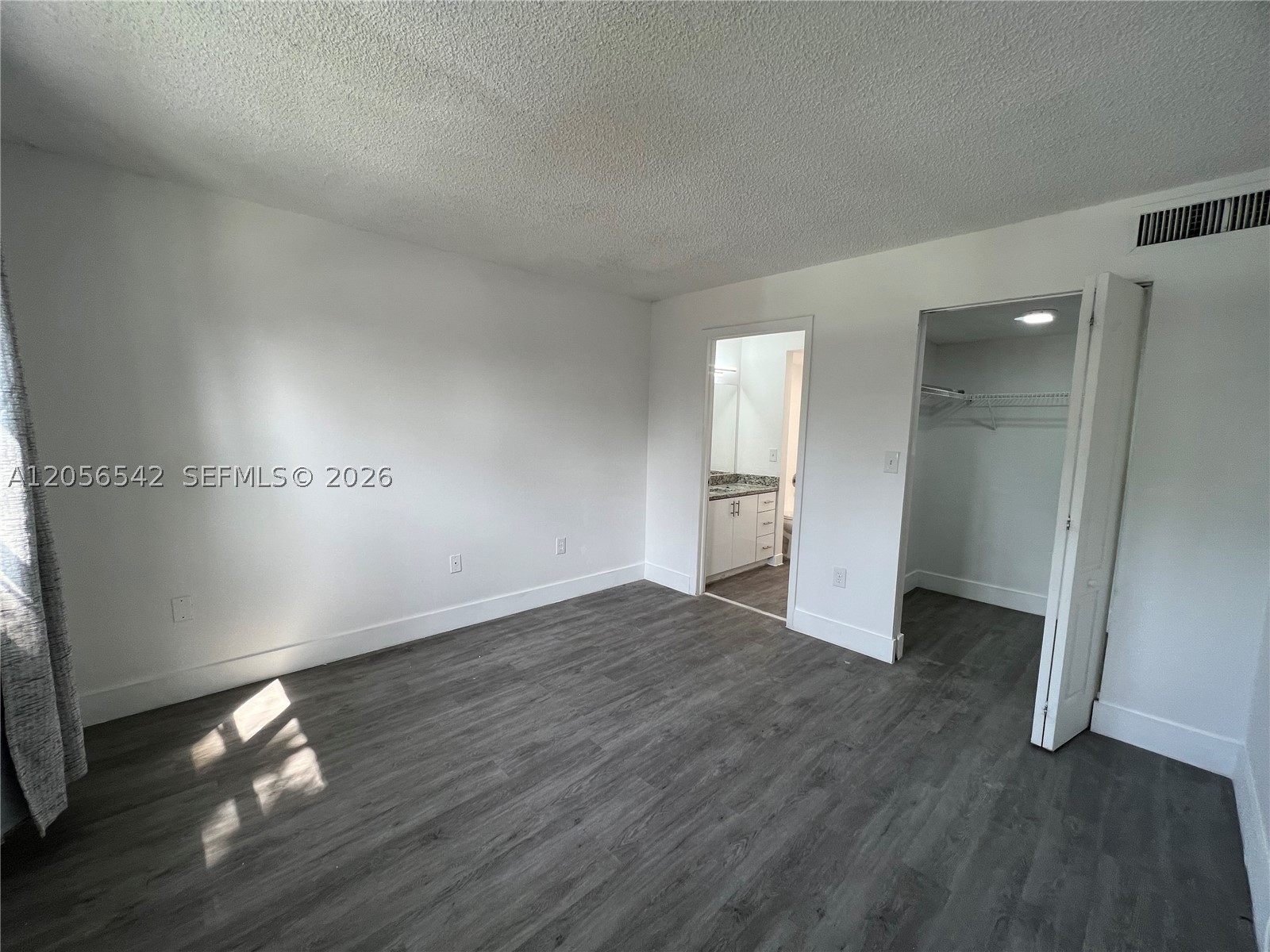 VILLA BELLINI CONDO - Residential