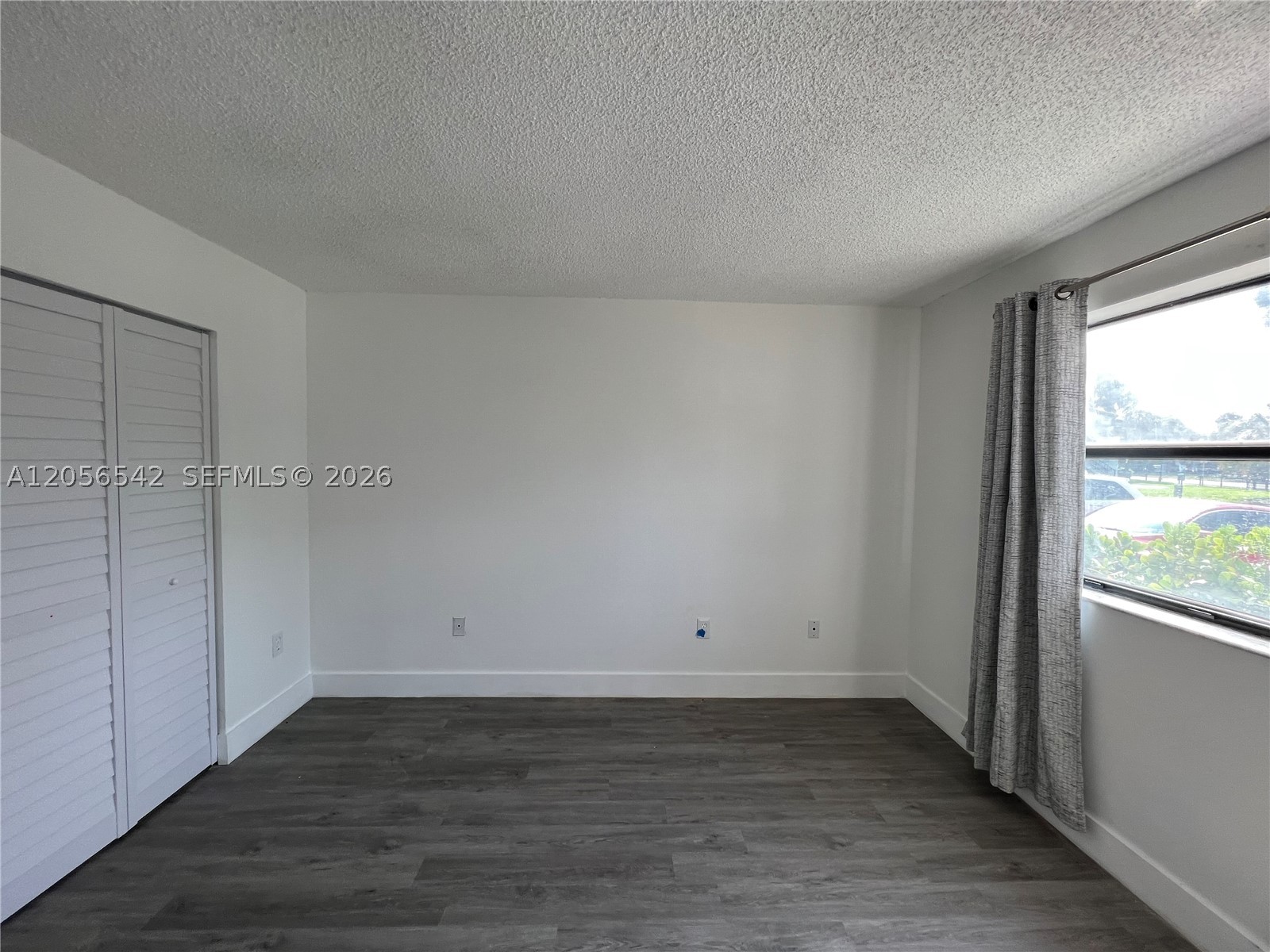 VILLA BELLINI CONDO - Residential