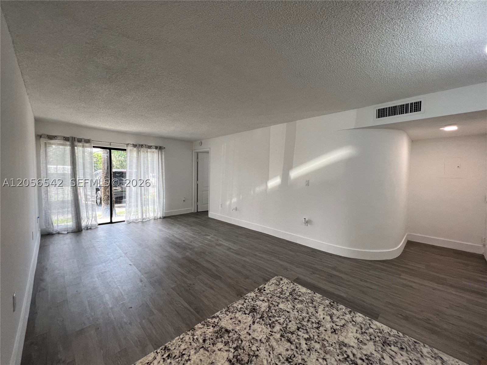 VILLA BELLINI CONDO - Residential