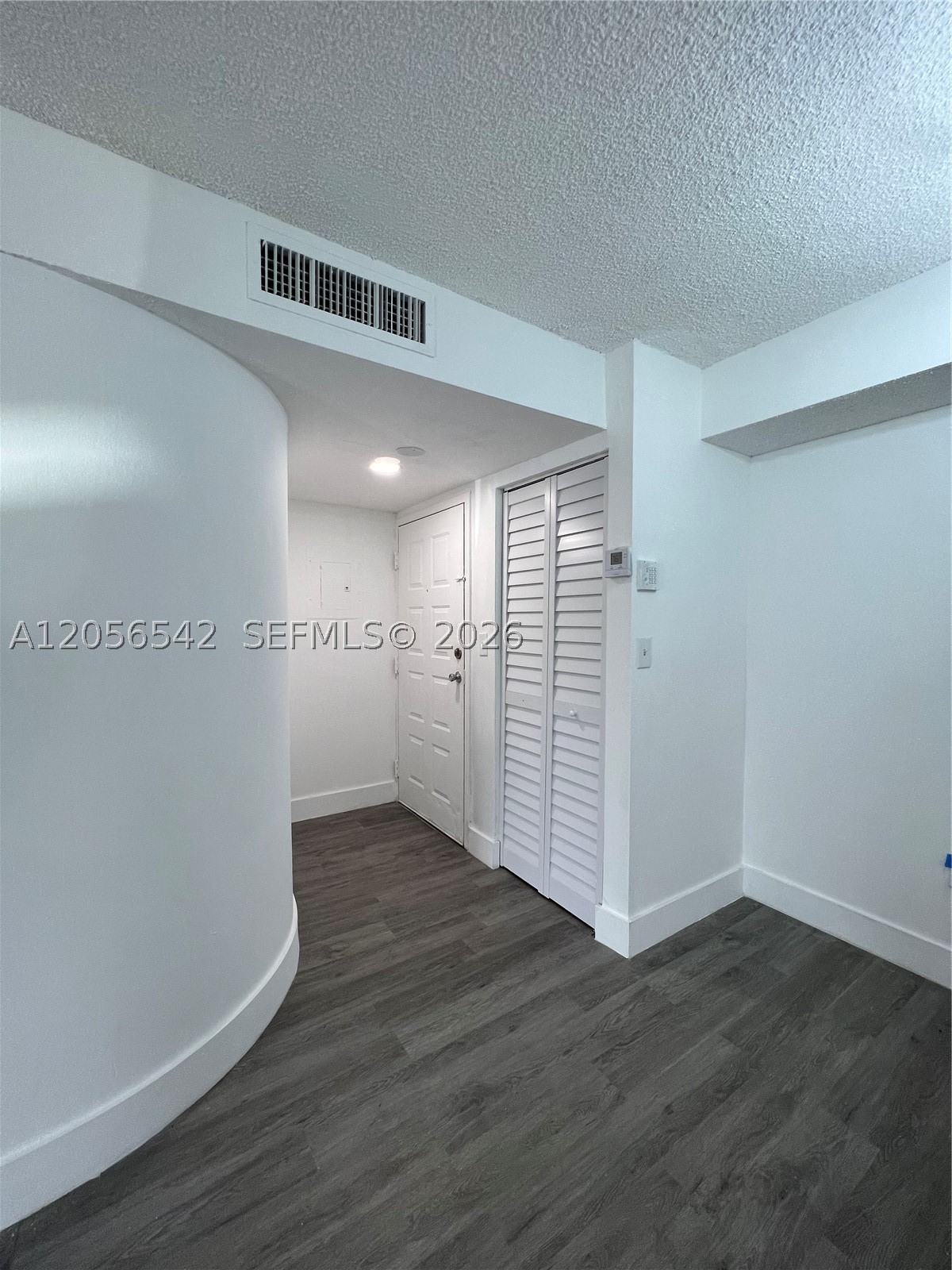 VILLA BELLINI CONDO - Residential