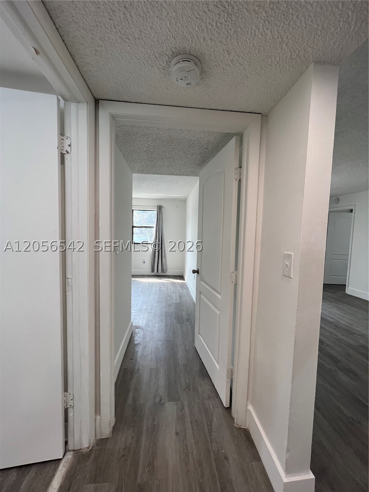 VILLA BELLINI CONDO - Residential