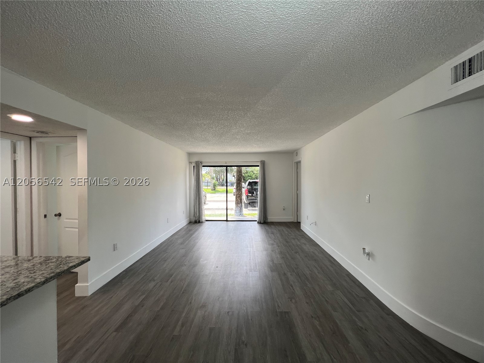 VILLA BELLINI CONDO - Residential