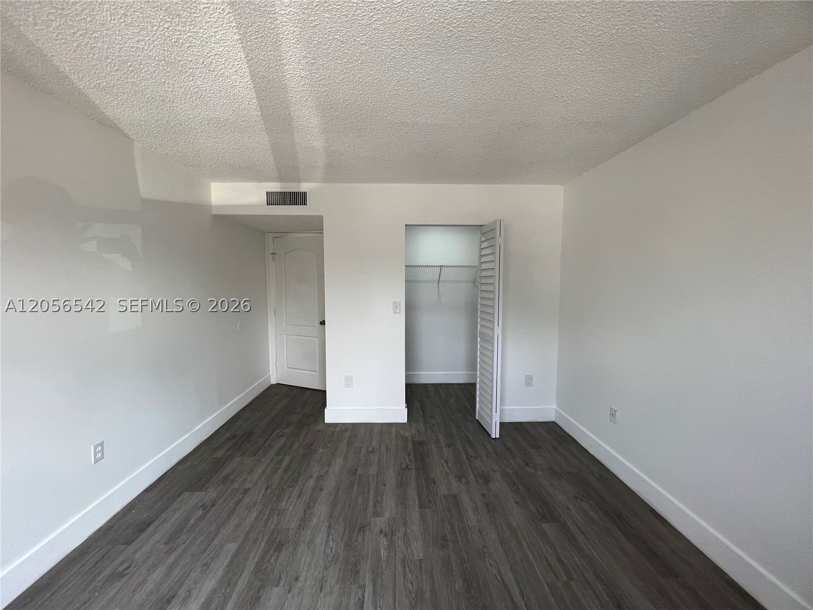 VILLA BELLINI CONDO - Residential