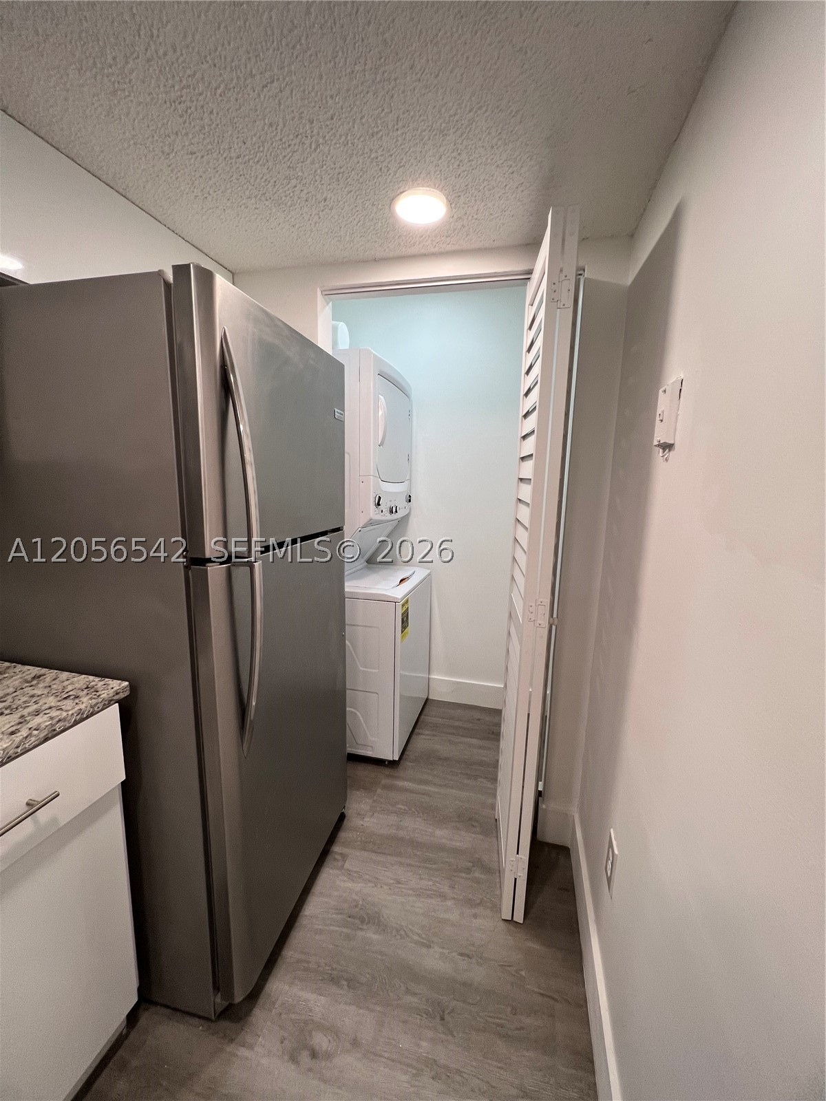 VILLA BELLINI CONDO - Residential