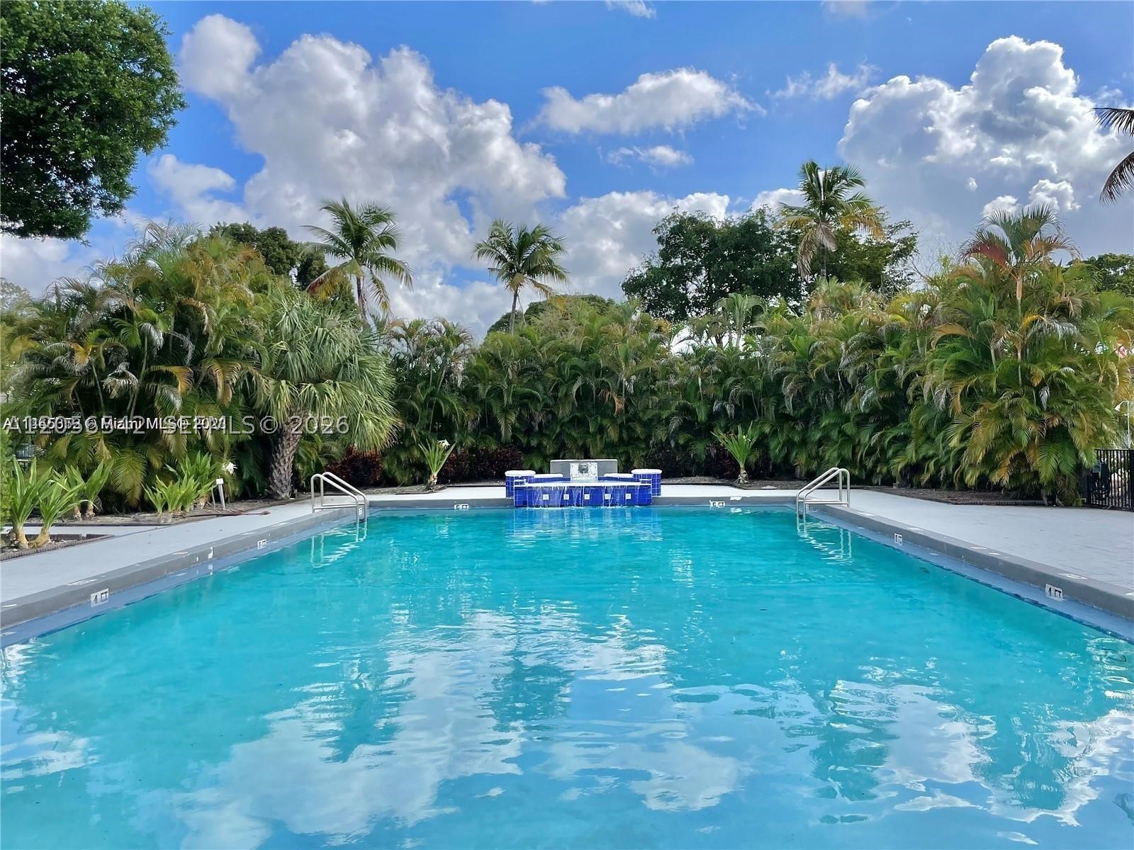 VILLA BELLINI CONDO - Residential