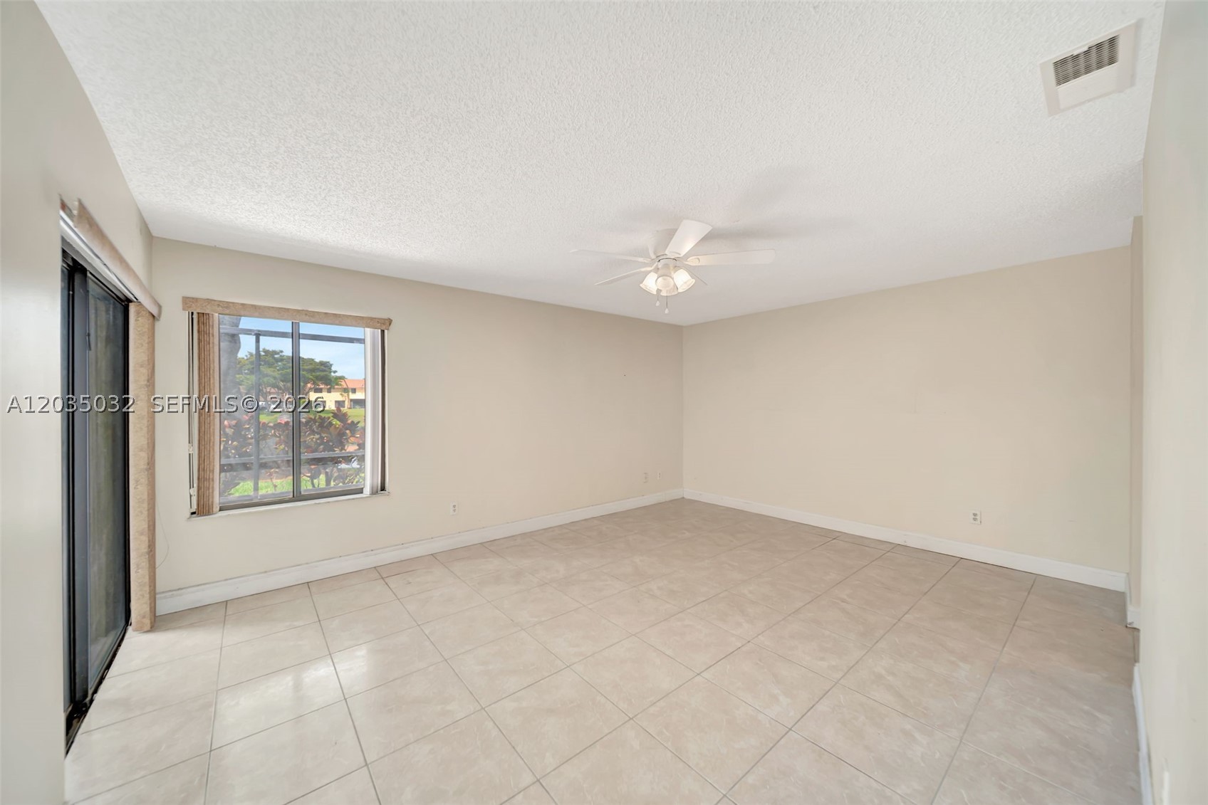 VILLAS AT THE GATE CONDO - Residential