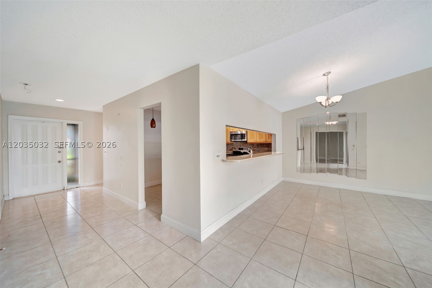 VILLAS AT THE GATE CONDO - Residential