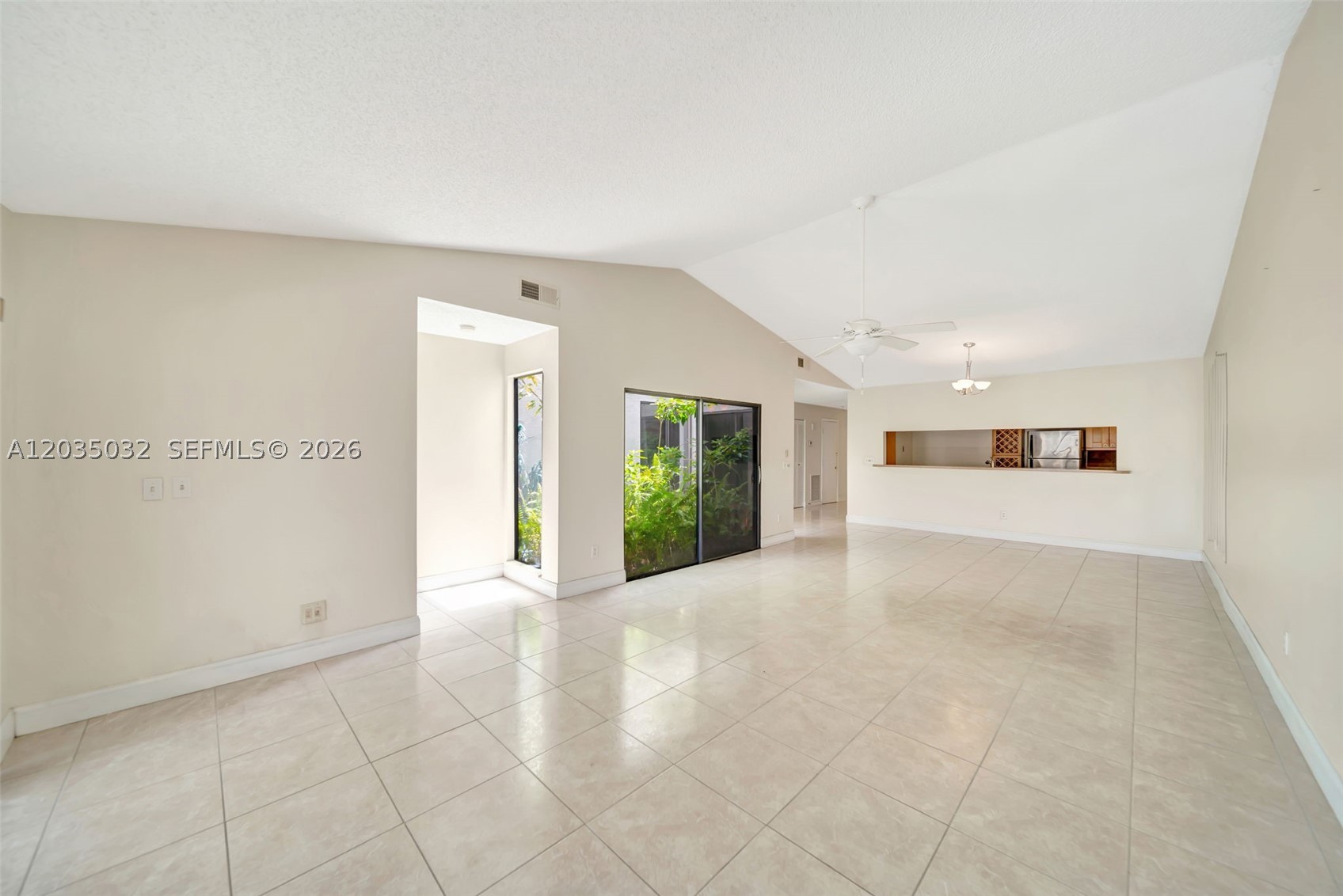 VILLAS AT THE GATE CONDO - Residential