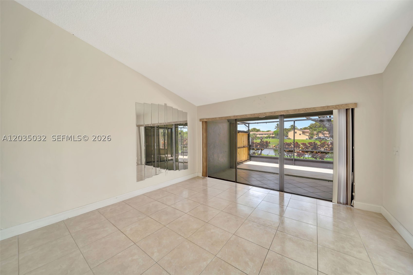 VILLAS AT THE GATE CONDO - Residential