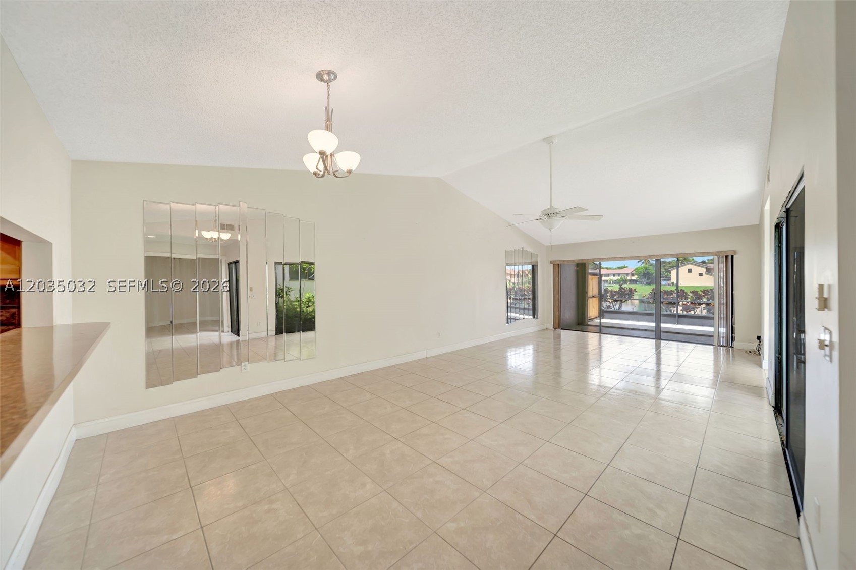 VILLAS AT THE GATE CONDO - Residential