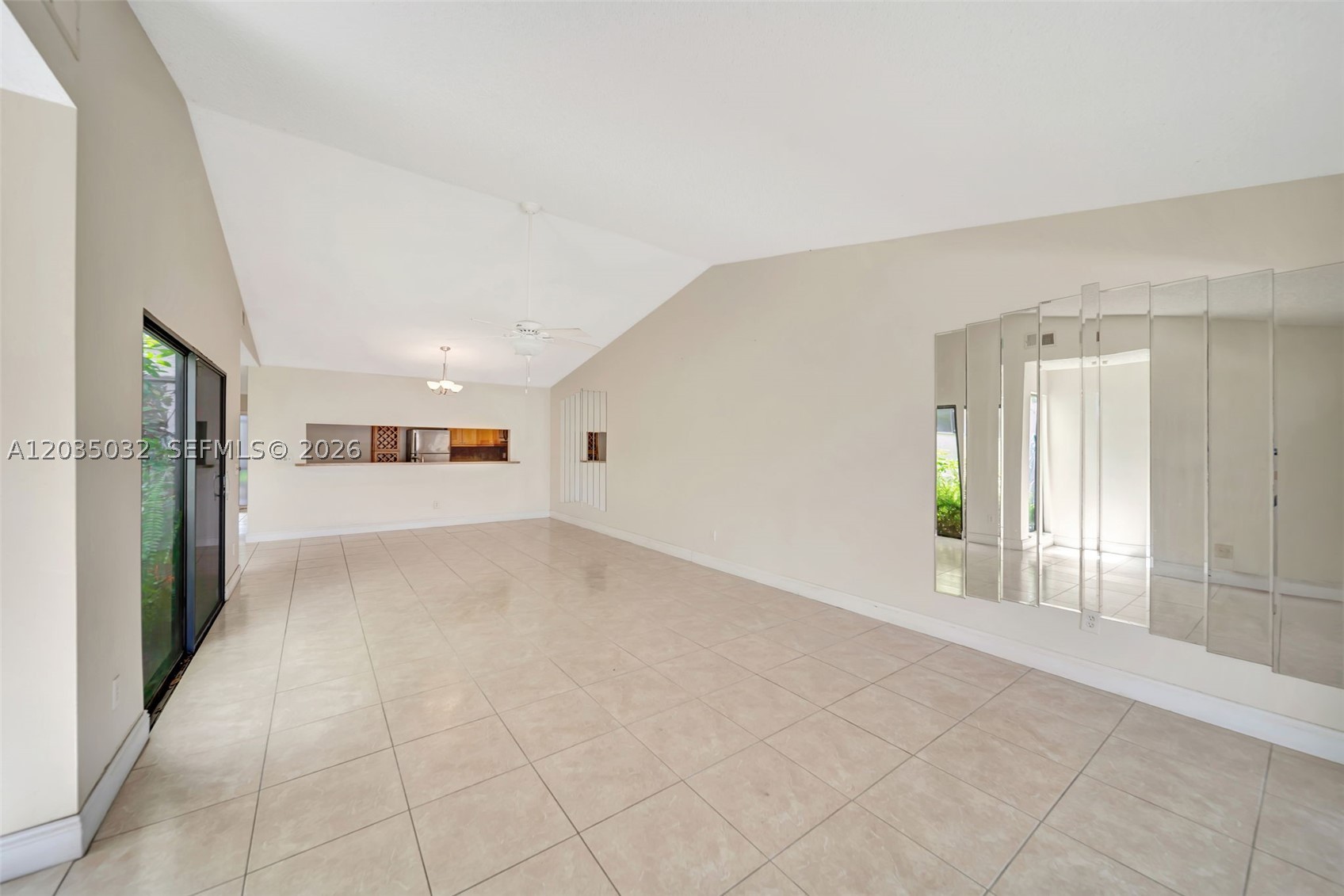 VILLAS AT THE GATE CONDO - Residential
