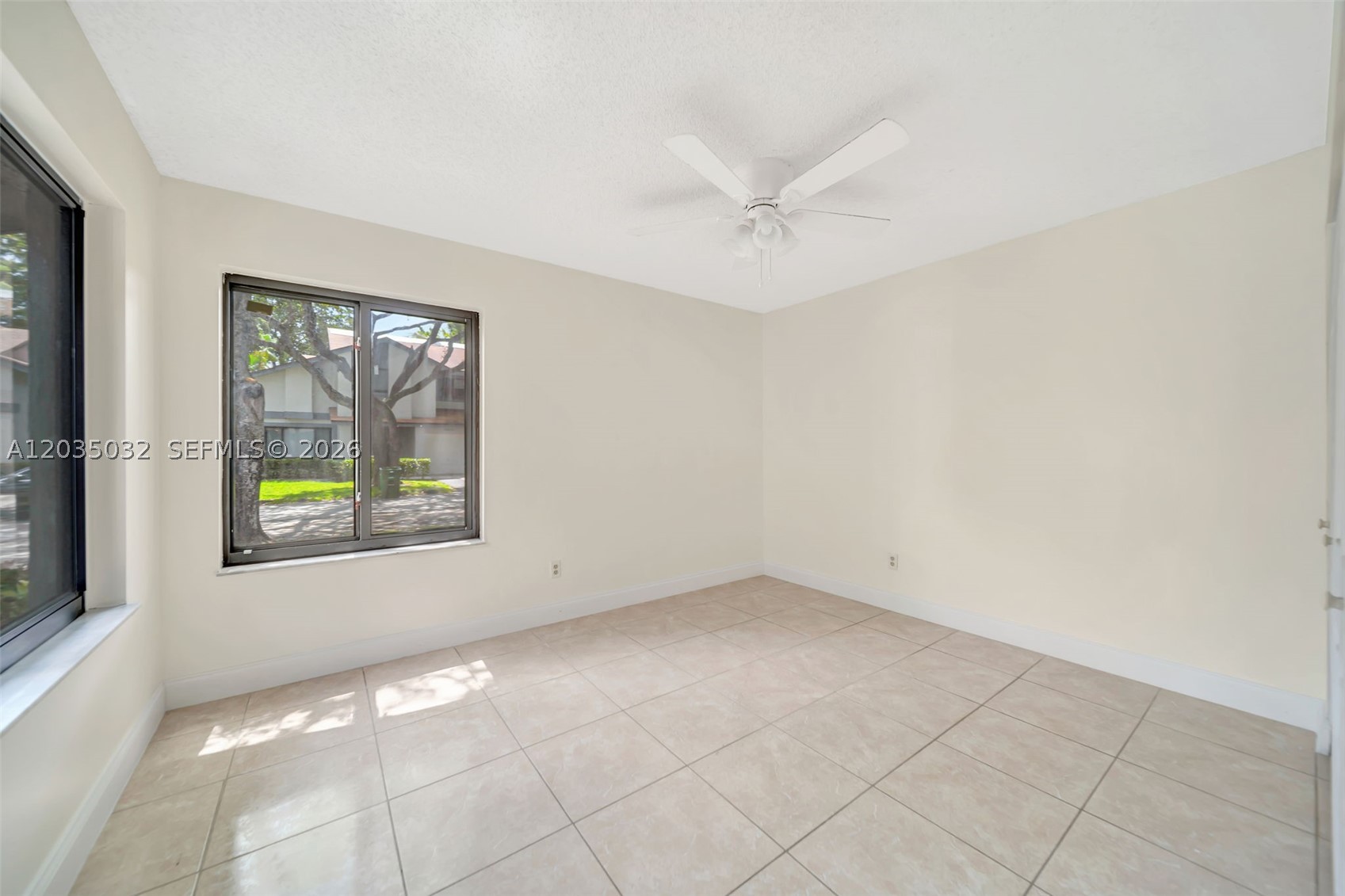VILLAS AT THE GATE CONDO - Residential