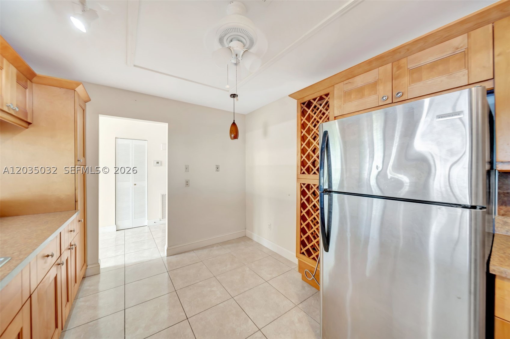 VILLAS AT THE GATE CONDO - Residential